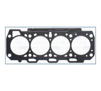 AJUSA Guarnizione Coperchio Testata Adatto A per Fiat Brava 182 1.9 Td 100 S