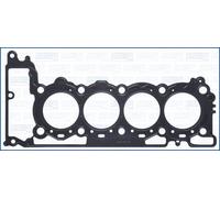 AJUSA Guarnizione Coperchio Testata Adatto A per Land Rover Range Lm 3.6 D 4x4