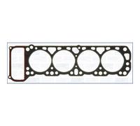 AJUSA Guarnizione Coperchio Testata Adatto A per Nissan Datsun 140 J 710 1.4 1.6