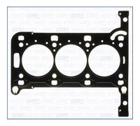 AJUSA Guarnizione Coperchio Testata Adatto A per Opel Corsa C F08 F68 1.0