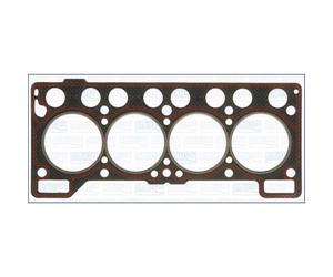 AJUSA Guarnizione Coperchio Testata Adatto A per Renault Super 5 B C40 1.4 Turbo