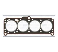 AJUSA Guarnizione Coperchio Testata Adatto A per VW Passat 32B 1.6 Audi 80 82 B1
