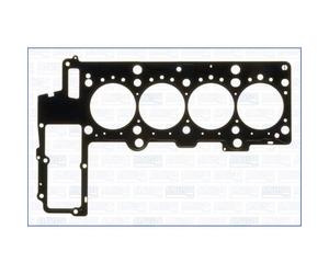 AJUSA Guarnizione Coperchio Testata Adatto per BMW 3er E46 320d 318d E39