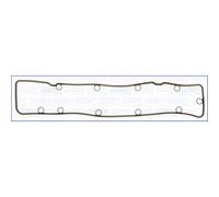 AJUSA Guarnizione Coperchio Testata Lato Ingresso per Citroën Xantia 1.8i 16V