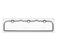 AJUSA Guarnizione Coperchio Testata Per Audi A3 Sportback 1.6 E-Power 11049200