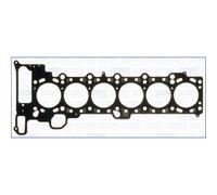 AJUSA Guarnizione Coperchio Testata per BMW 5er E39 520i 3er E46 320i 320 Ci