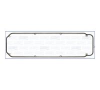 AJUSA Guarnizione Coperchio Testata per BMW 6er 635 Csi 628 7er VW Passat