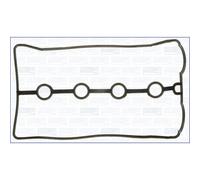 AJUSA Guarnizione Coperchio Testata per Daewoo Lanos 1.6 16V Nubira 11063300