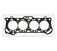 AJUSA Guarnizione Coperchio Testata per Honda Civic II Hatchback Ss Sl 1300 L
