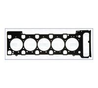 AJUSA Guarnizione Coperchio Testata per Land Rover Defender Stazione Carro