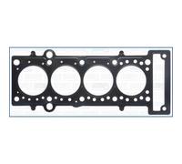 AJUSA Guarnizione Coperchio Testata per Mini R50 R53 Cooper One Chrysler PT