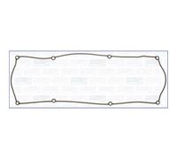 AJUSA Guarnizione Coperchio Testata per Mitsubishi Pajero IV 3.2 di-D 4WD BMW Z4