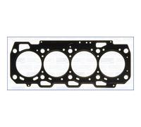 AJUSA Guarnizione Coperchio Testata per Opel Zafira B. A05 1.9 CDTI Alfa Romeo