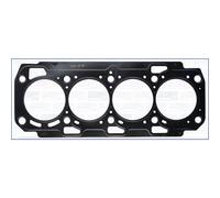AJUSA Guarnizione Coperchio Testata per Suzuki SX4 Gy 2.0 Ddis 4x4 Opel Combo