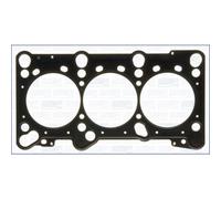 AJUSA Guarnizione Coperchio Testata per VW Passat 3B3 2.8 4motion Audi A6 Avant
