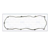 AJUSA Guarnizione Copertura Cilindro Per VW Passat Variant 2.8 V6 4MOTION