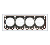 AJUSA Guarnizione Copertura Testa Cilindri Adatta Per Ford Taunus GBFK 1300 1.3