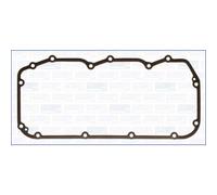 AJUSA Guarnizione Copertura Testata Compatibile Per Audi 100 2.6 11084100