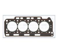 AJUSA Guarnizione Copertura Testata Compatibile Per Citroën CX I MA 2000