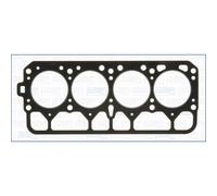 AJUSA Guarnizione Copertura Testata Compatibile Per Fiat 124 1200 Seat