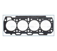 AJUSA Guarnizione Copertura Testata Compatibile Per Fiat Brava 182 1.9 TD 100 S