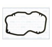 AJUSA Guarnizione Copertura Testata Compatibile Per GEO Tracker 11085600