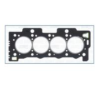 AJUSA Guarnizione Copertura Testata Compatibile Per Peugeot 106 I 1A 1C 1.3