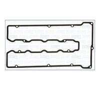AJUSA Guarnizione Copertura Testata Per Audi A4 Avant 1.9 TDI Alfa Romeo 155 1.8