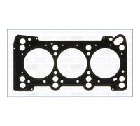 AJUSA Guarnizione Copertura Testata Per Audi Allroad 4BH C5 2.5 TDI QUATTRO VW