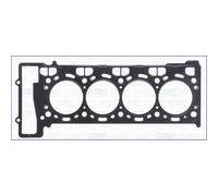 AJUSA Guarnizione Copertura Testata Per BMW 6 Gran Coupe F06 Competition 650I