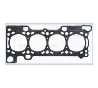 AJUSA Guarnizione Copertura Testata Per Fiat Ducato Pritsche Chassis 250