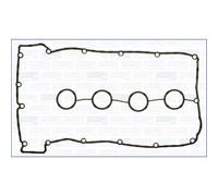 AJUSA Guarnizione Copertura Testata Per Ford Escort V RS 2000 11060700