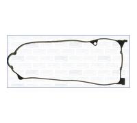 AJUSA Guarnizione Copertura Testata Per Honda Civic VII Hatchback 1.4iS 1.6i