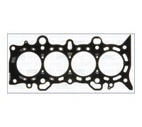 AJUSA Guarnizione Copertura Testata Per Honda Civic VII Hatchback EU EP EV