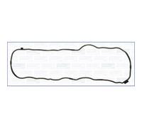 AJUSA Guarnizione Copertura Testata Per Honda Civic VIII Hatchback 1.8 CR-V III