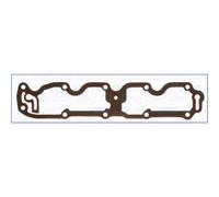 AJUSA Guarnizione Copertura Testata Per Lancia Delta I 2.0 HF INTEGRALE 1.6 GT