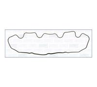 AJUSA Guarnizione Copertura Testata Per Land Rover Defender Station Wagon 2.5