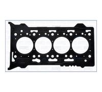 AJUSA Guarnizione Copertura Testata Per Mitsubishi Outlander III GG W GF W 2.2