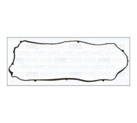 AJUSA Guarnizione Copertura Testata Per Renault Twingo II 1.2 16V Clio III Dacia