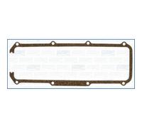 AJUSA Guarnizione Copertura Testata Per VW Golf I Cabriolet 1.8 1.6 AUDI 80