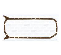 AJUSA Guarnizione Coppa Olio per BMW 7er E32 735i Il 730i E23 5er E34 535i E28