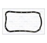 AJUSA Guarnizione Coppa Olio Per Fiat Cinquecento 0.9 I.E S Seicento 600 Seat