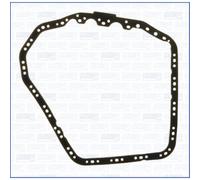 AJUSA Guarnizione Coppa Olio per Renault Espace II J S63 2.1 Td Opel Nova