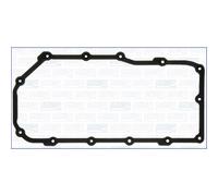 AJUSA Guarnizione Del Carter Per Chrysler PT Cruiser 2.0 Stratus Cabriolet 2.0i