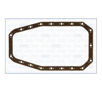 AJUSA Guarnizione Del Carter Per Fiat Brava 1.6 16V Ducato Pritsche Telaio 2.5 D