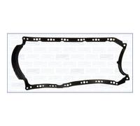 AJUSA Guarnizione Del Carter Per Ford Fiesta III 1.8 D Escort V Isuzu Midi Bus