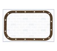 AJUSA Guarnizione Del Carter Per Suzuki Swift II Berlina 1.0i 1.0 Mazda 626