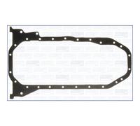 AJUSA Guarnizione Del Carter Per VW Transporter IV Bus 2.5 TDI Audi Coupe 100