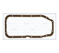 AJUSA Guarnizione Del Carter Per VW Transporter IV Bus 2.5 TDI Opel Ascona C 1.6