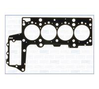 AJUSA Guarnizione Del Testa Per BMW 3 Serie Touring E46 320d 318d E91 E90 2.0d